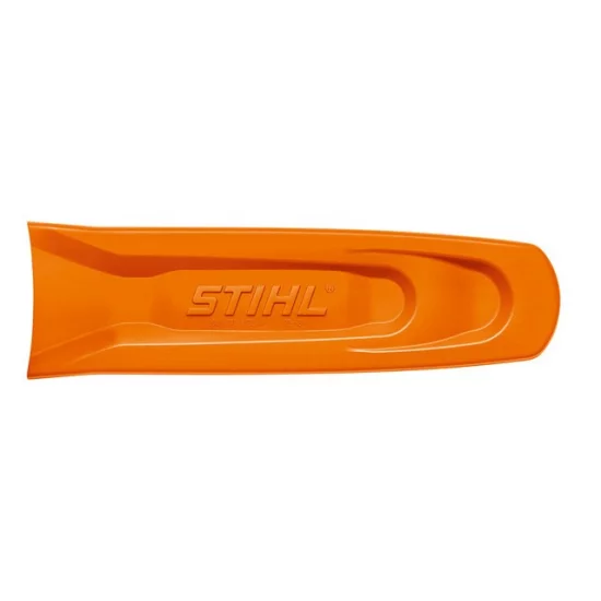 STIHL  Osłona noży 4515 792 9600