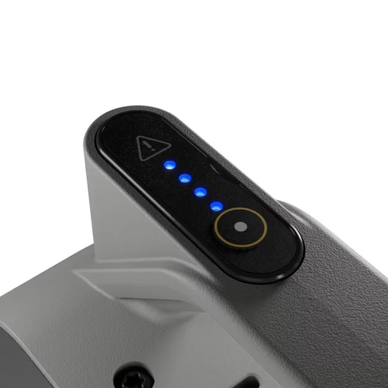 Stiga Akumulator 40 Ah ePower Pro