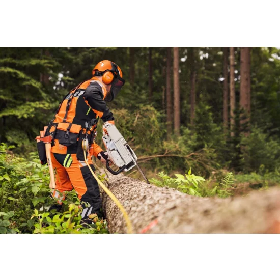 STIHL  MS 400 C-M VW, 3/8