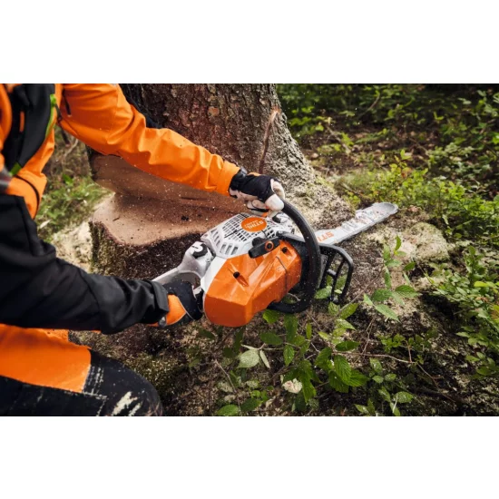 STIHL  MS 400 C-M VW, 3/8