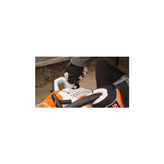 STIHL  MS 400 C-M VW, 3/8