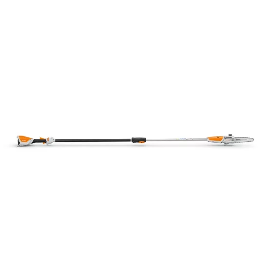 Stihl  HTA 50, zestaw AK 20 + AL 101 Nr art. LA022000015