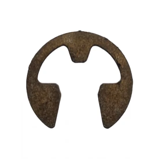 STIHL  Podkładka zabezpieczająca 7 9460 624 0700