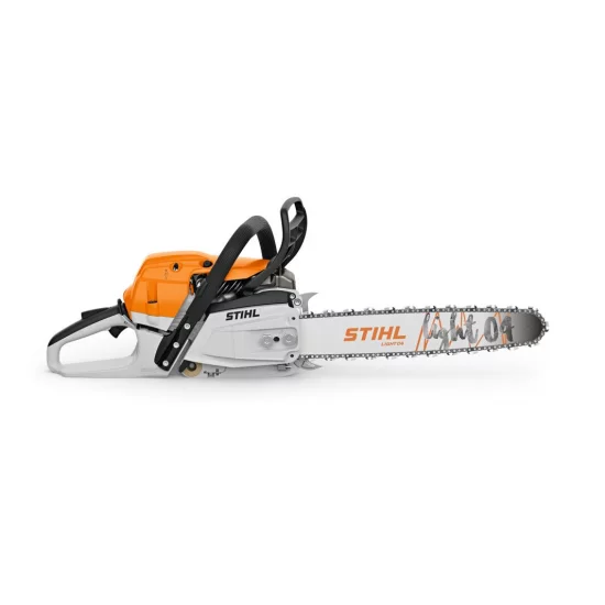 Stihl MS 261 C-M VW, 40 cm, 0.325”, RS Pro, 1,3 L04 Nr art. 11412000651