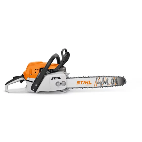 Stihl  MS 271, 40 cm, 0.325”, RS Pro, 1,3 L04 Nr art. 11412000655