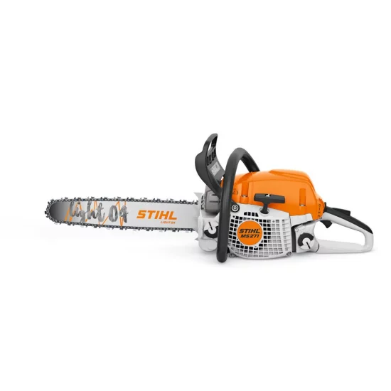 Stihl  MS 271, 40 cm, 0.325”, RS Pro, 1,3 L04 Nr art. 11412000655