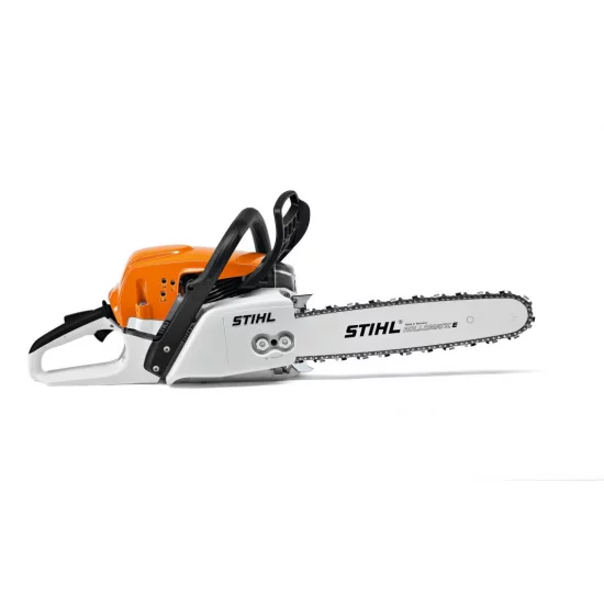 Stihl  MS 271, 40 cm, 0.325”, RS Pro, 1,3 L04 Nr art. 11412000655