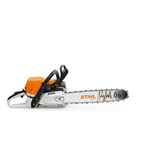 Stihl  MS 400 C-M 40CM 3/8 RS1,6L06