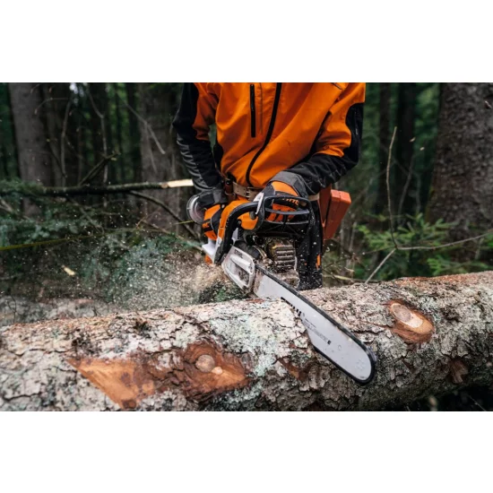 Stihl  MS 400 C-M 40CM 3/8 RS1,6L06