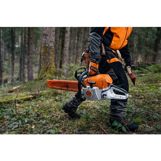 Stihl  MS 400 C-M 40CM 3/8 RS1,6L06