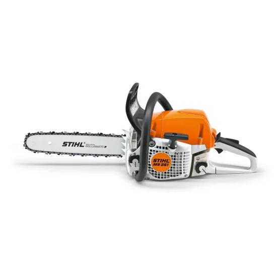 Stihl MS251 40CM,3/8,1,3L04NR ART11432000539