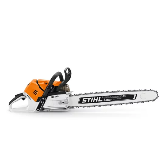 Stihl  MS 500i W, 63 cm, 3/8, RS, 1,6 ES-Light Nr art. 11472000004