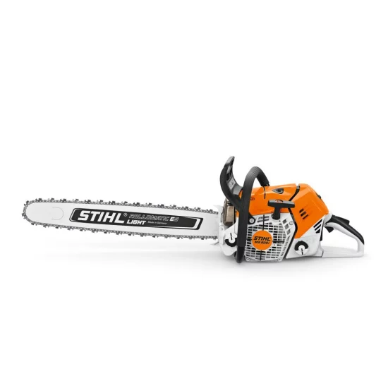 Stihl  MS 500i W, 63 cm, 3/8, RS, 1,6 ES-Light Nr art. 11472000004