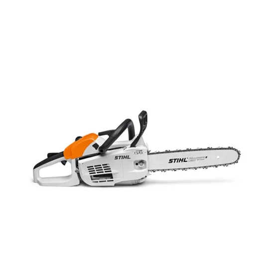 Stihl  MS 201 C-M, 35 cm 3/8" PM3 1,3 E-Light Nr art. 11452000262