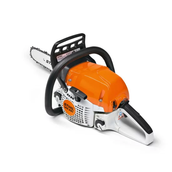 Stihl MS251 40CM,3/8,1,3L04NR ART11432000539