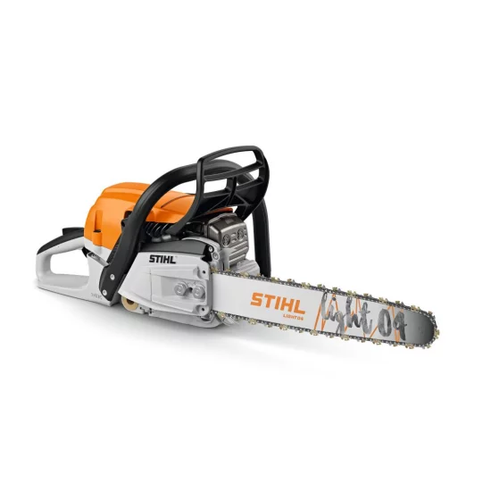 Stihl MS 261 C-M, 40 cm, 0.325”, RD3 Pro, 1,3 L04 Nr art. 11412000667