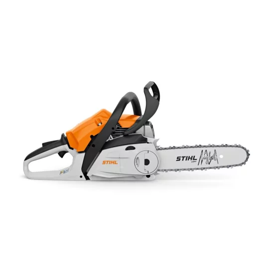 Stihl  MS 162 C-BE, 35 cm 3/8'', PM3 1,1 Nr art. 11482000317