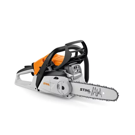 Stihl  MS 162 C-BE, 35 cm 3/8'', PM3 1,1 Nr art. 11482000317