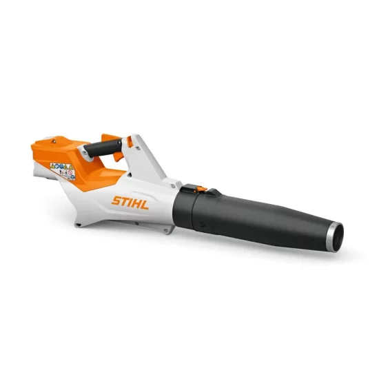 STIHL BGA 60 Dmuchawa akumulatorowa, z akumulatorem AK 30 i ładowarką AL 101