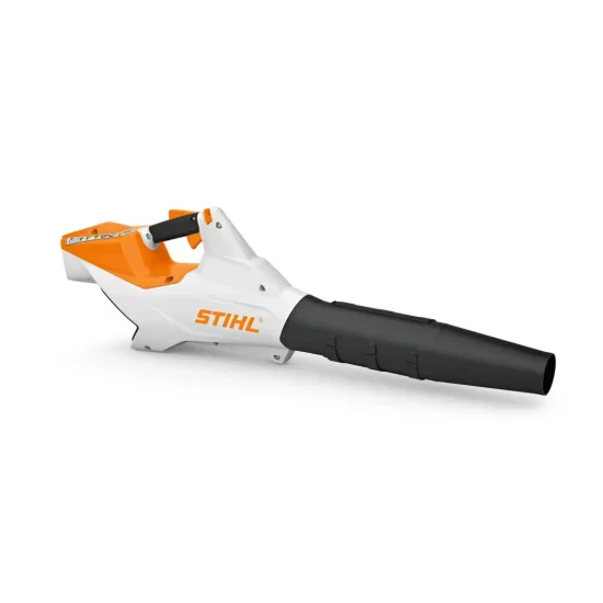 STIHL BGA 86 Dmuchawa akumulatorowa, bez akumulatora i ładowarki AP SYSTEM