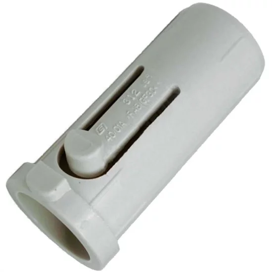 STIHL  Tulejka 4140 791 7207