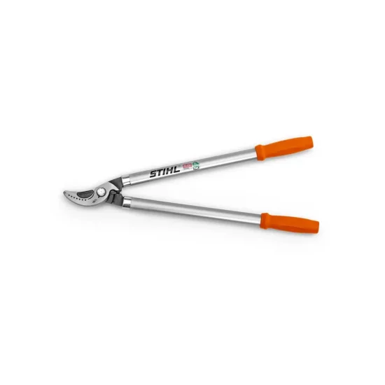 Stihl lekkie nożyce do gałęzi Bypass PB 10