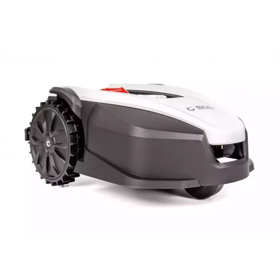 Cedrus C-MOW M6+ 600m2 kosiarka automatyczna robot koszący