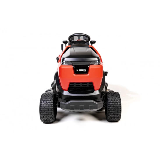 Traktorek Cedrus Premium C-TRAC-103HC-H