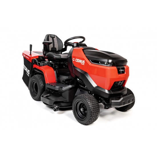 Traktorek Cedrus Premium C-TRAC-103HC-H