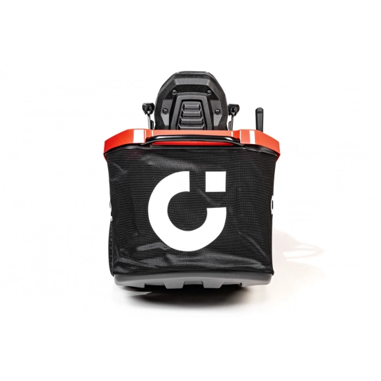 Traktorek Cedrus Premium C-TRAC-103HC-H