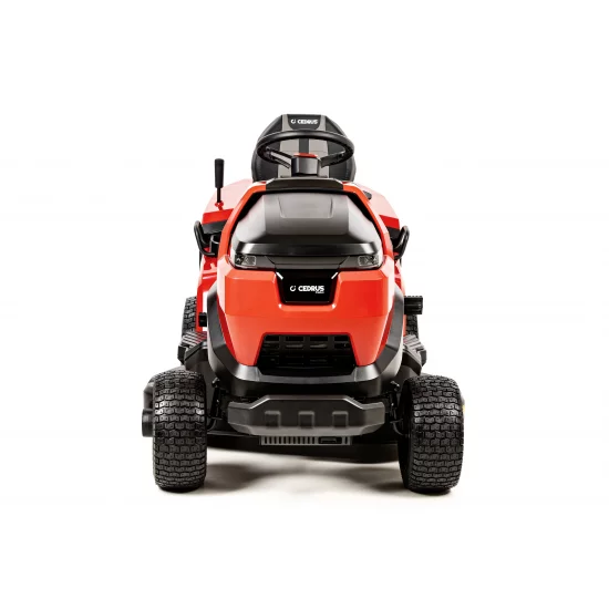 Cedrus Premium C-TRAC-103HC Traktorek