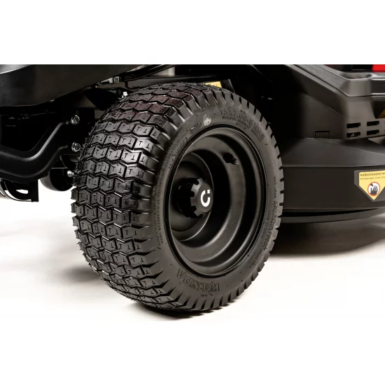 Cedrus Premium C-TRAC-103HC Traktorek