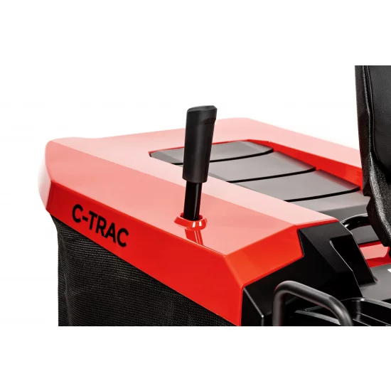 Cedrus Premium C-TRAC-103HC Traktorek