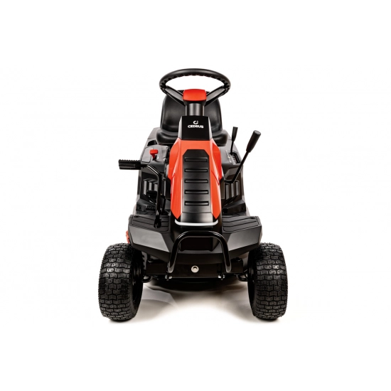 Traktorek Cedrus C-TRAC-65HC