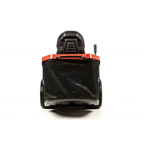 Cedrus Premium C-TRAC-83HC Traktorek z koszem