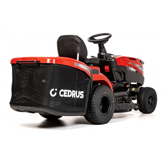 Traktorek Cedrus C-TRAC-86HC
