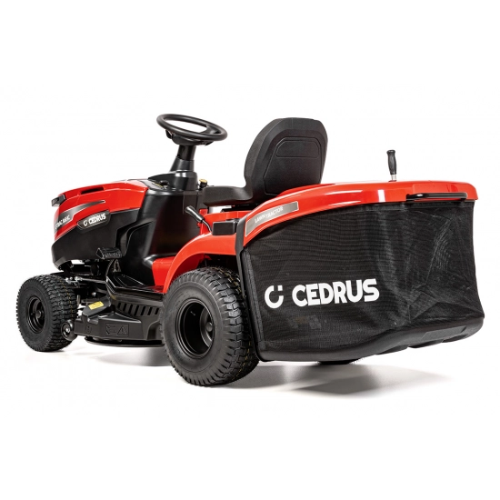 Traktorek Cedrus C-TRAC-86HC