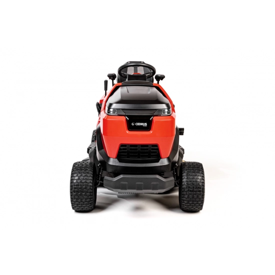Traktorek Cedrus Premium C-TRAC-93HC-H