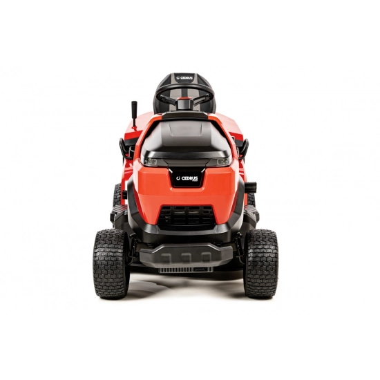 Traktorek Cedrus Premium C-TRAC-93HC
