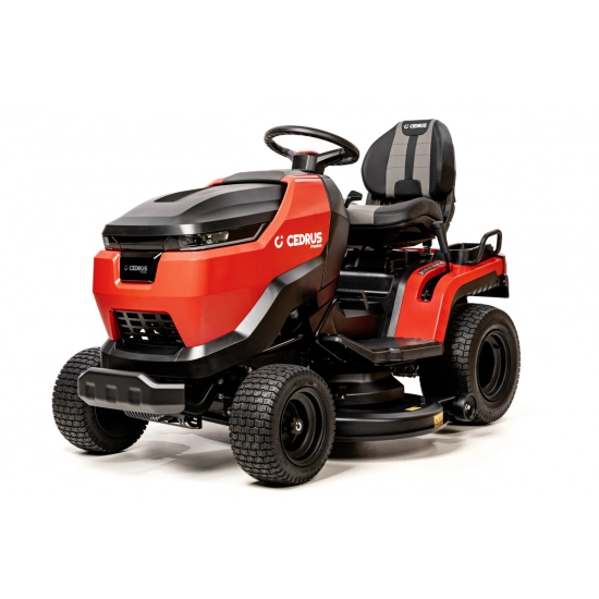 Traktorek Cedrus Premium C-TRAC-T108HS