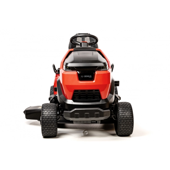 Traktorek Cedrus Premium C-TRAC-T108HS