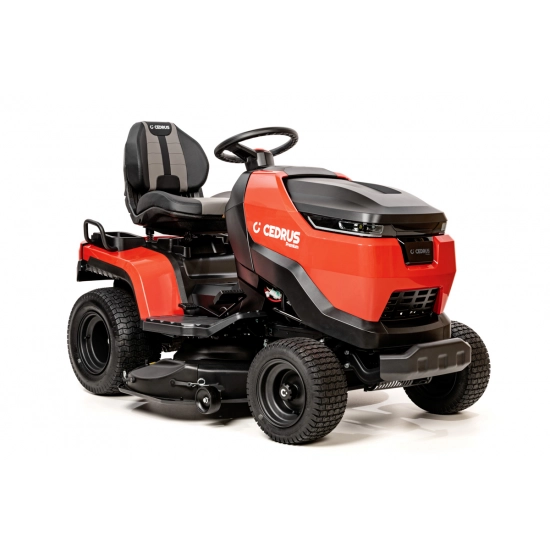 Traktorek Cedrus Premium C-TRAC-T108HS