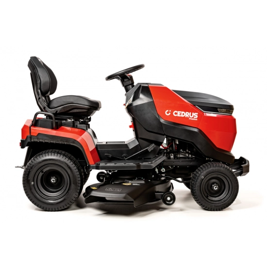 Traktorek Cedrus Premium C-TRAC-T108HS