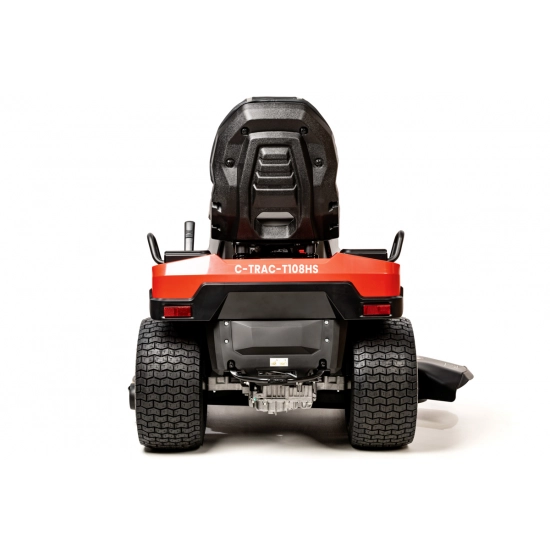 Traktorek Cedrus Premium C-TRAC-T108HS