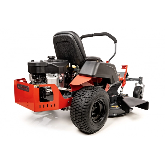 Traktorek Cedrus ZERO-SKRĘT C-TRAC-Z107 Loncin LC2P77F V-TWIN deck 107cm