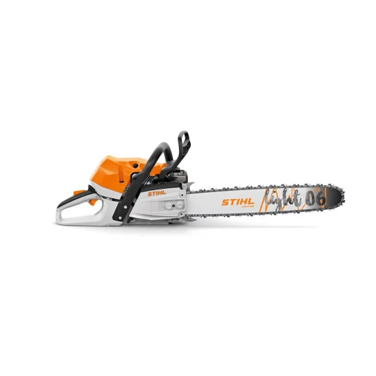 STIHL  MS 400 C-M, 3/8", L06 40cm, 36 RS 1,6 mm Nr art. MB012000003
