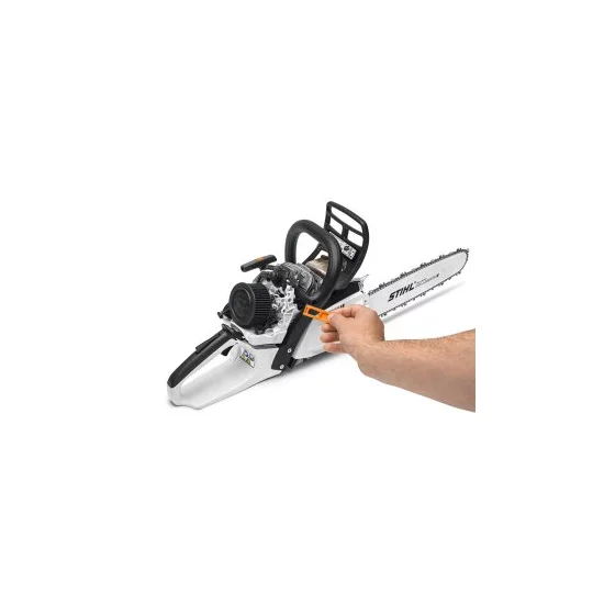 STIHL  MS 400 C-M, 3/8