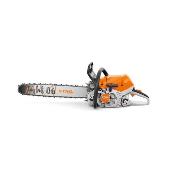 STIHL  MS 400 C-M, 3/8