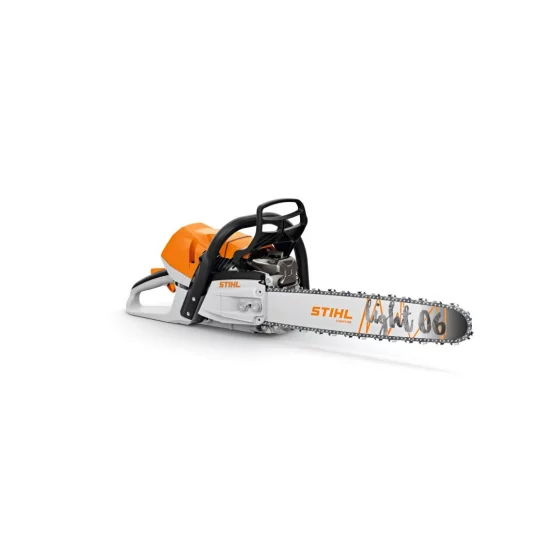 STIHL  MS 400 C-M, 3/8