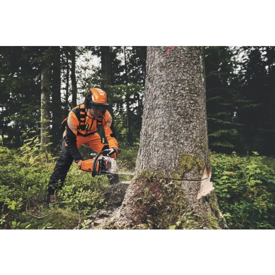 STIHL  MS 400 C-M, 3/8